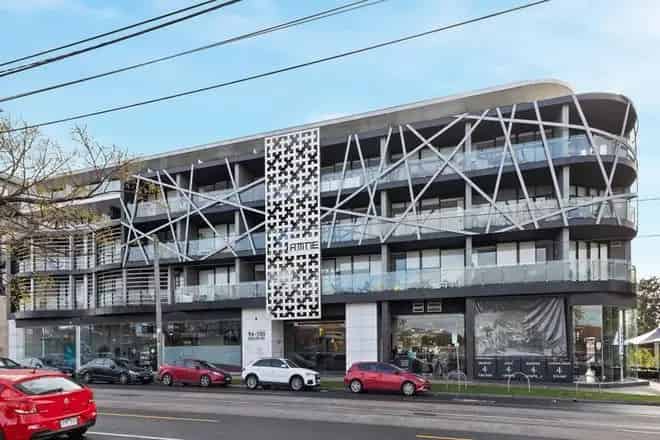 Apartment For Rent , Melbourne, Victoria