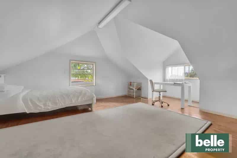 House For Rent , 12, Middle Street, City of Brisbane, Queensland