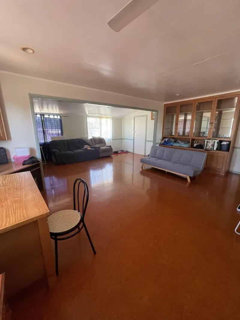 House For Sale , Ayr, Queensland