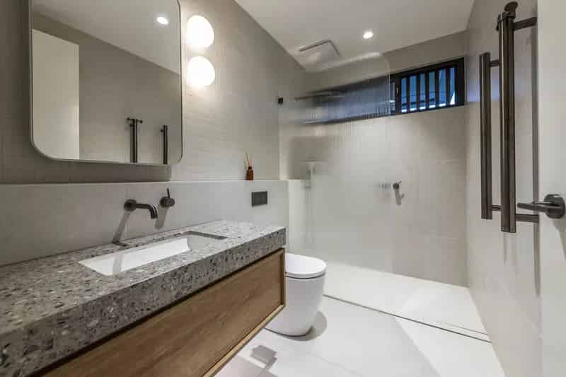 Buy Family Home in Denman Prospect with Stunning Views and Pool