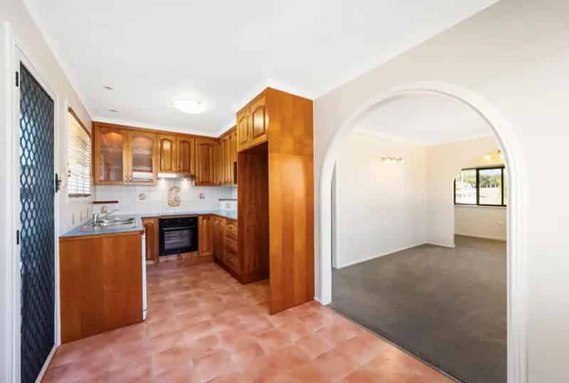 Spacious Family Home with Pool - Freshly Updated and Ready to Enjoy!