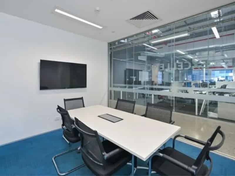Commercial property For Rent , City of Stirling, Western Australia