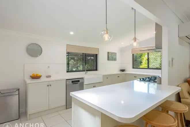 House For Sale , Gympie Regional, Queensland