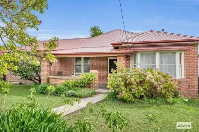 House For Sale , 23, Bega Street, Bega, New South Wales
