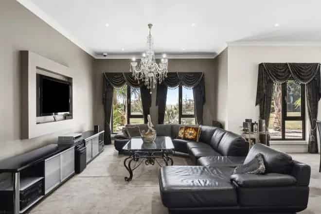 House For Sale , 15-21, Viewhill Road, Geelong, Victoria