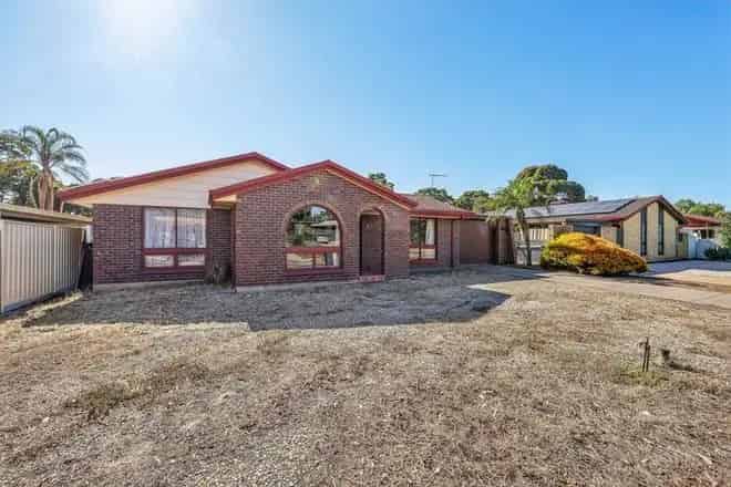House For Sale , Adelaide, South Australia