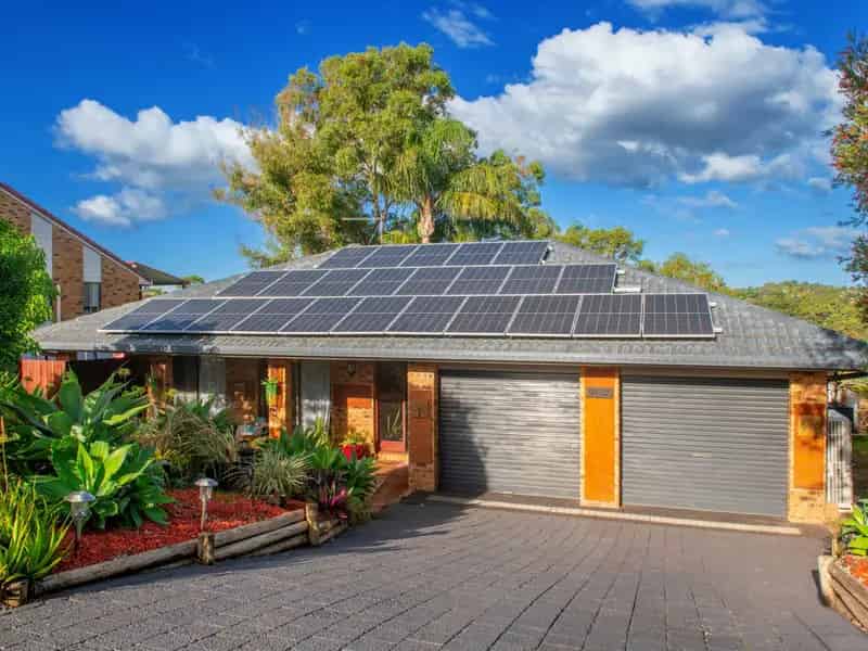 House For Sale , Lismore City Council, New South Wales