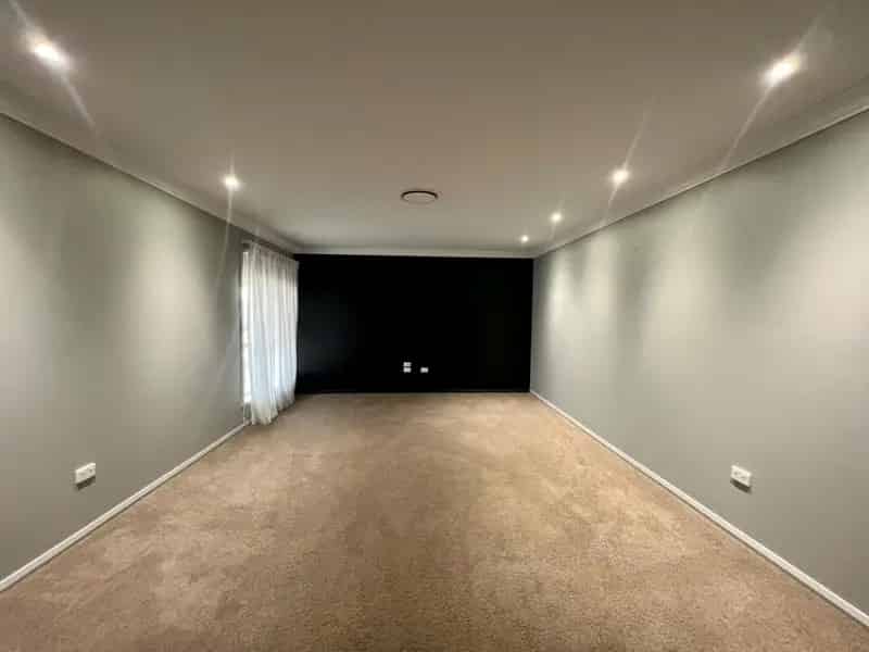 House For Rent , Bathurst, New South Wales