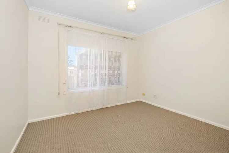 House For Rent in Melbourne, Victoria