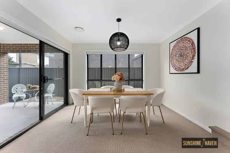 House For Sale , 45, Goodison Parade, Sydney, New South Wales
