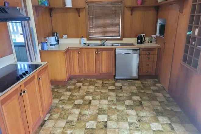 House For Sale in Ingham, Queensland