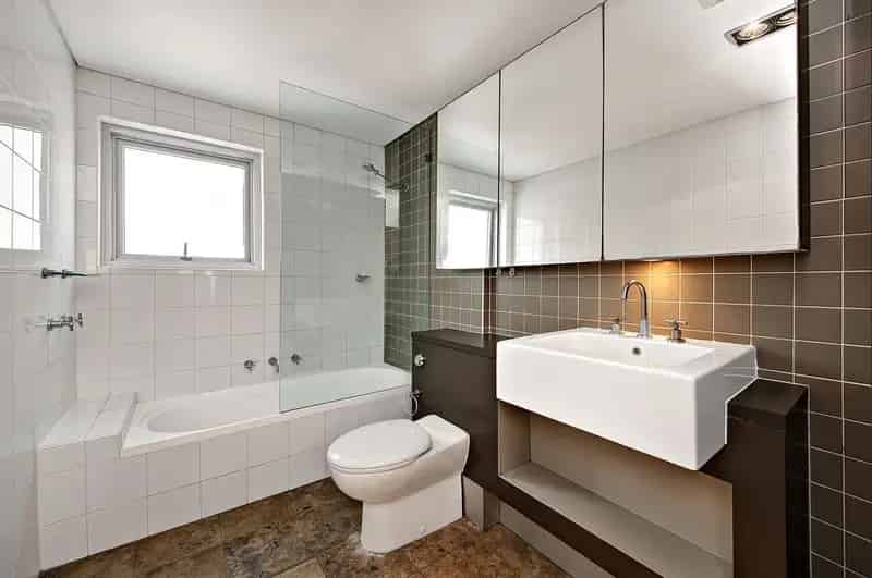 Apartment For Rent , Sydney, New South Wales