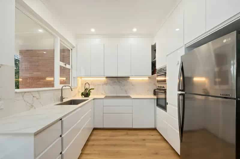 House For Sale , Sydney, New South Wales