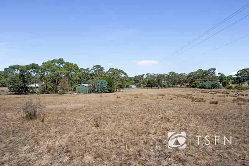 Rural property For Sale , 16, Lee Street, Bendigo, Victoria