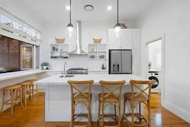 House For Sale , Albury, New South Wales