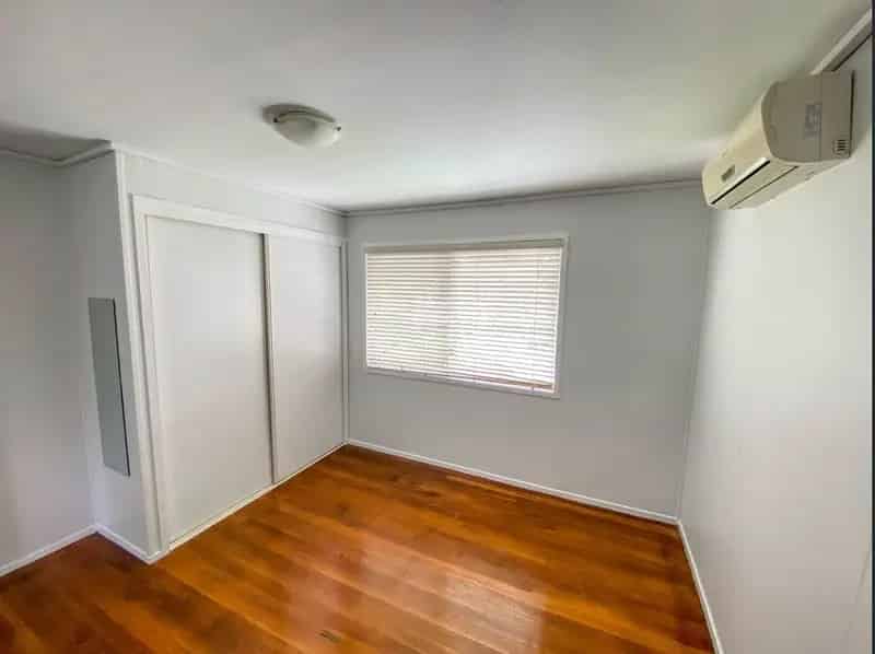 Comfortable Family Home !