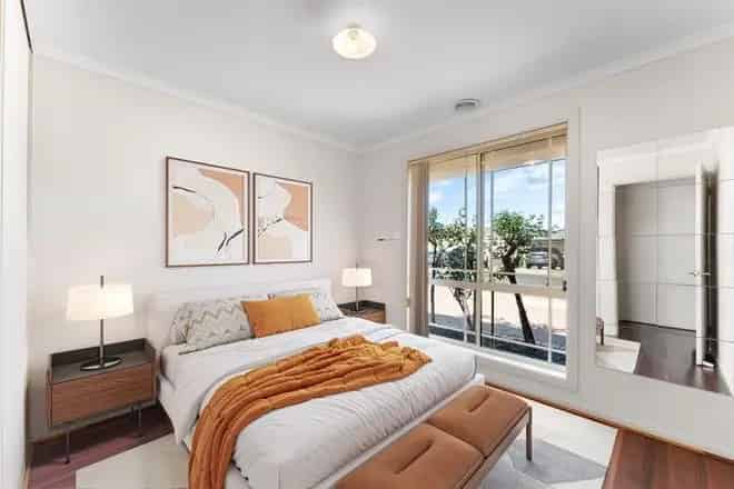 House For Rent , Adelaide, South Australia