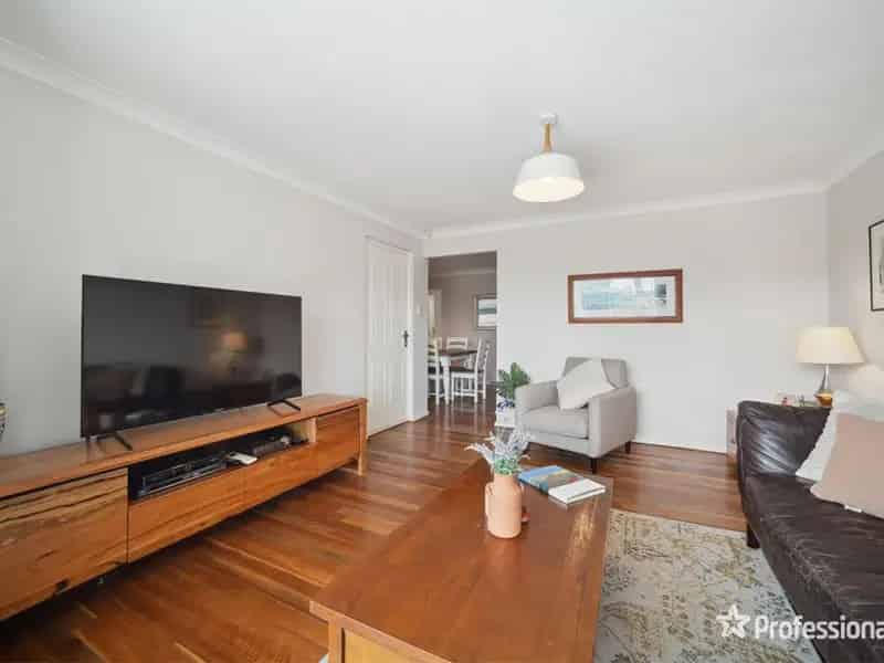 House For Sale , City Of Kalamunda, Western Australia