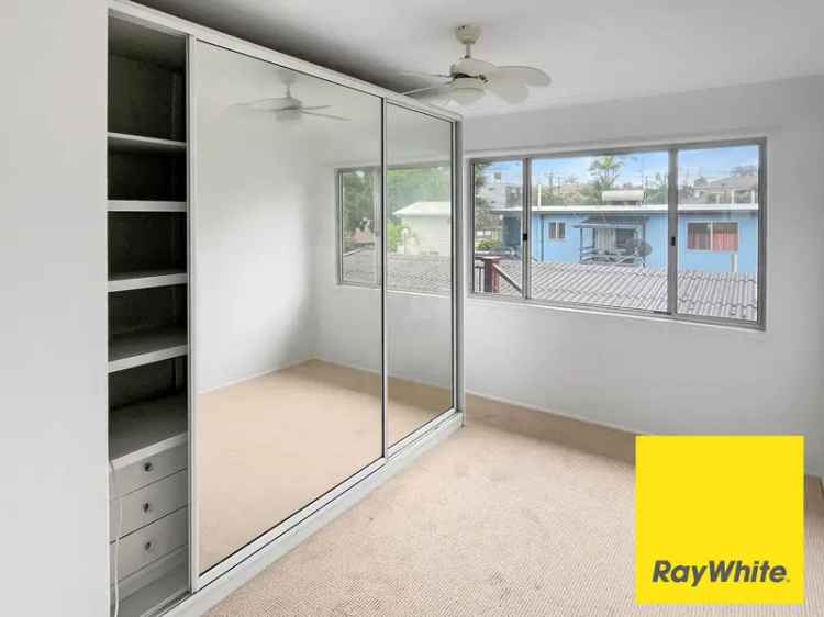 3 Bedroom House in Central Nerang