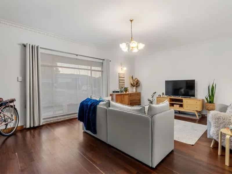 House For Rent , City of Melville, Western Australia