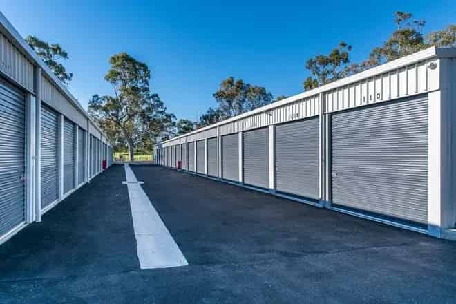 House For Rent , Woodside, South Australia