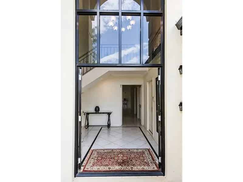 House For Rent , City of Melville, Western Australia
