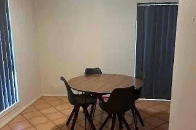 House For Rent , City Of Kalamunda, Western Australia