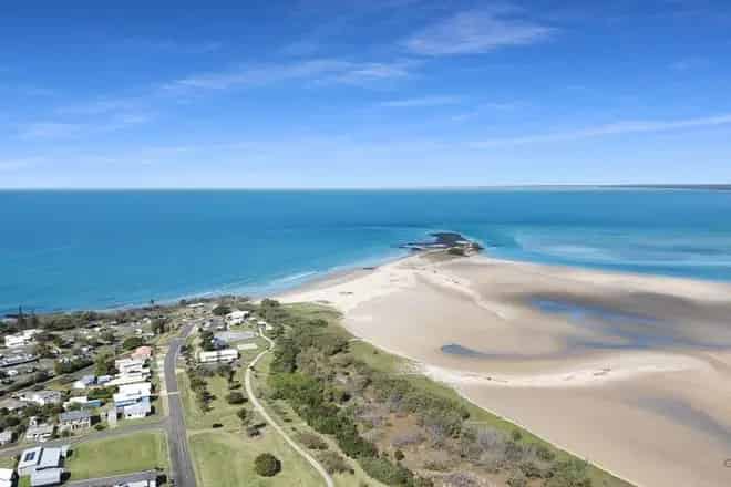 Land For Sale , Adelaide, South Australia