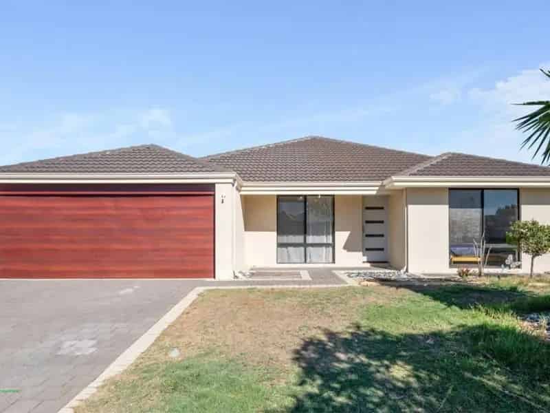 House For Rent , Byford, Western Australia