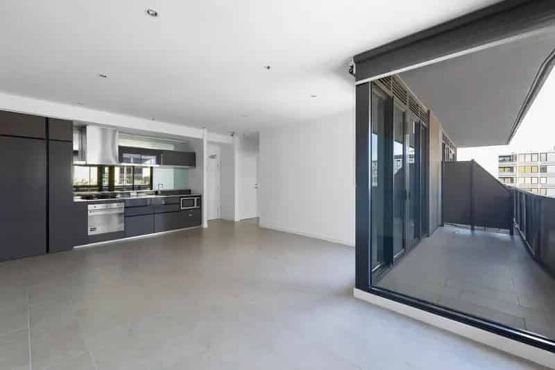 House For Sale , 185, Rose Street, Melbourne, Victoria