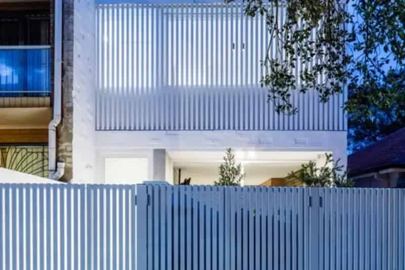 Apartment For Rent , Sydney, New South Wales