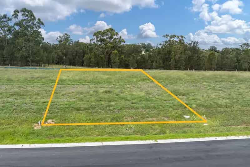 House For Sale , Muswellbrook, New South Wales