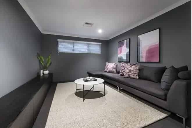Land For Sale , City of Wanneroo, Western Australia