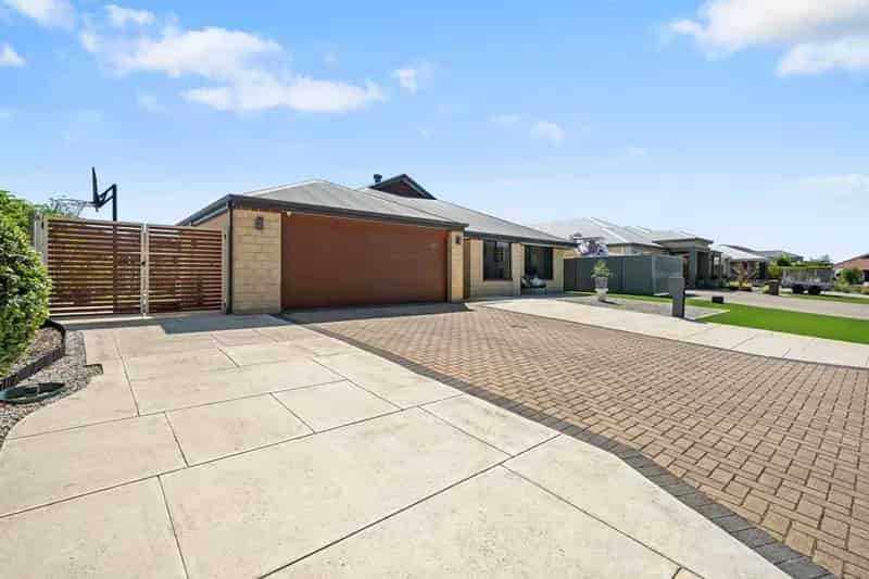 House For Sale , Shire of Murray, Western Australia