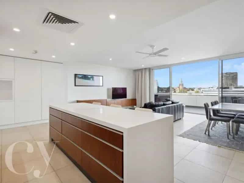 Apartment For Sale , Town of Cambridge, Western Australia