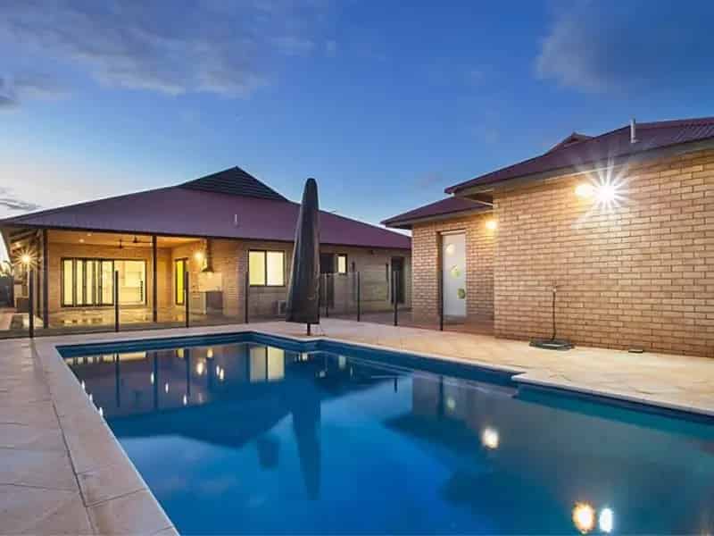 House For Sale , Karratha, Western Australia