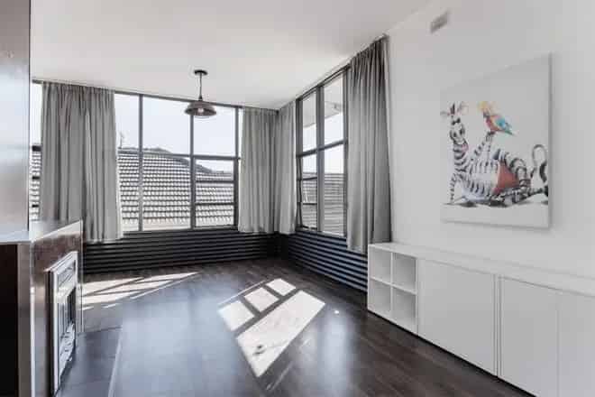 House For Rent , Adelaide, South Australia