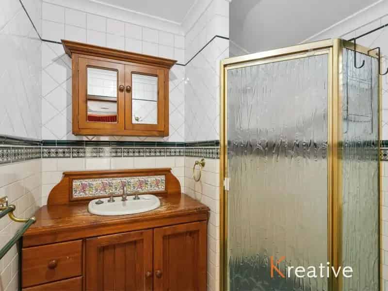 House For Rent , City of Joondalup, Western Australia
