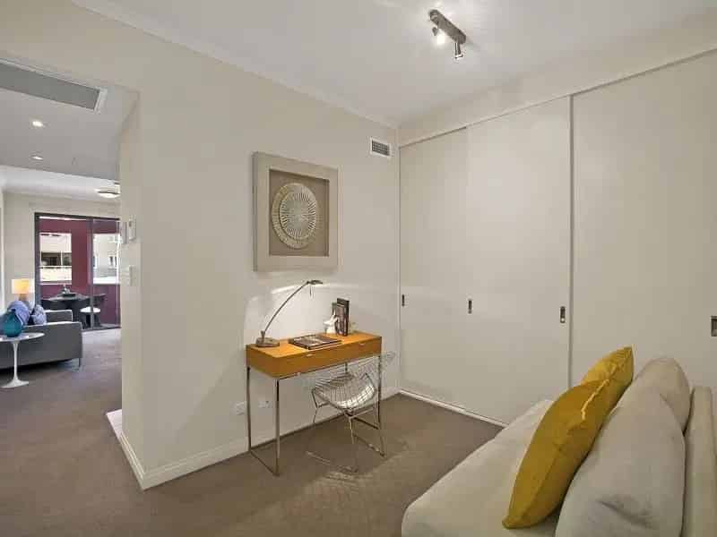 Real Estate For Lease - 1/10 Darley Road - Manly , NSW