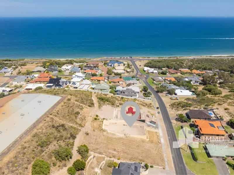 Land For Sale , Bunbury, Western Australia