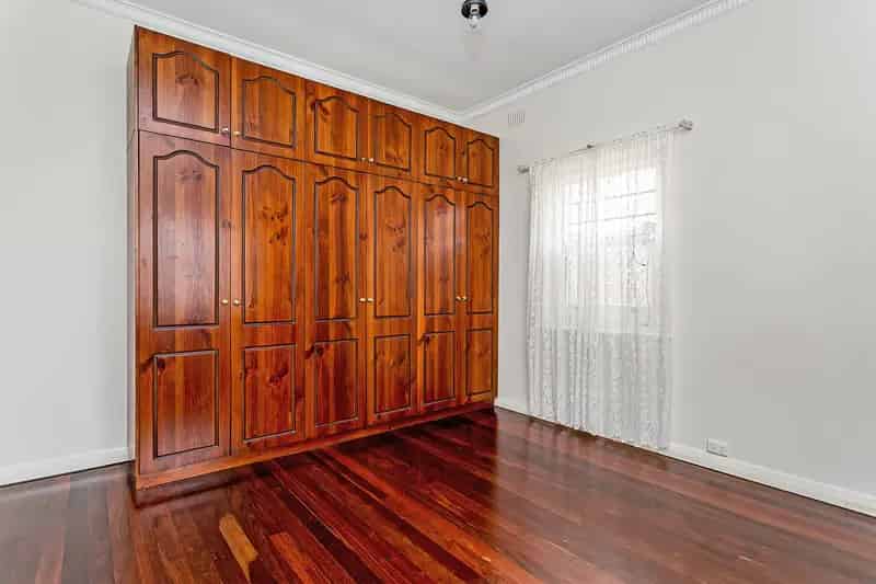 House For Rent , Adelaide, South Australia