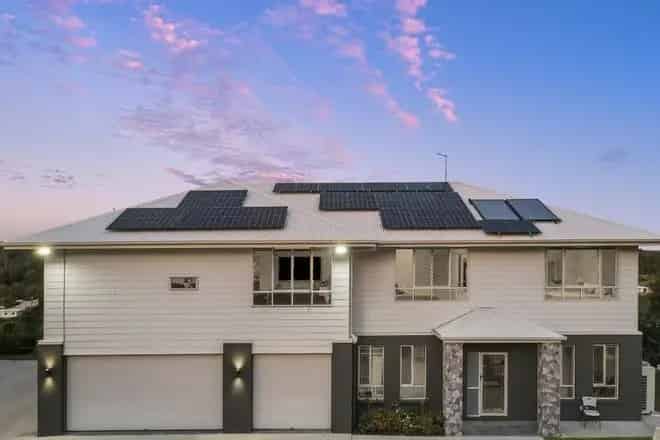 Land For Sale , Gold Coast City, Queensland