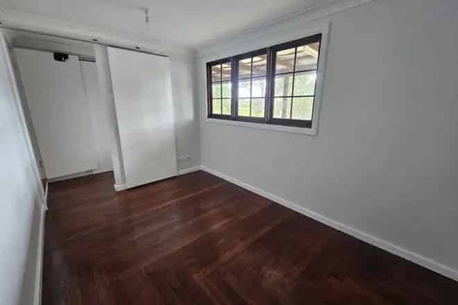 House For Sale , Nannup, Western Australia
