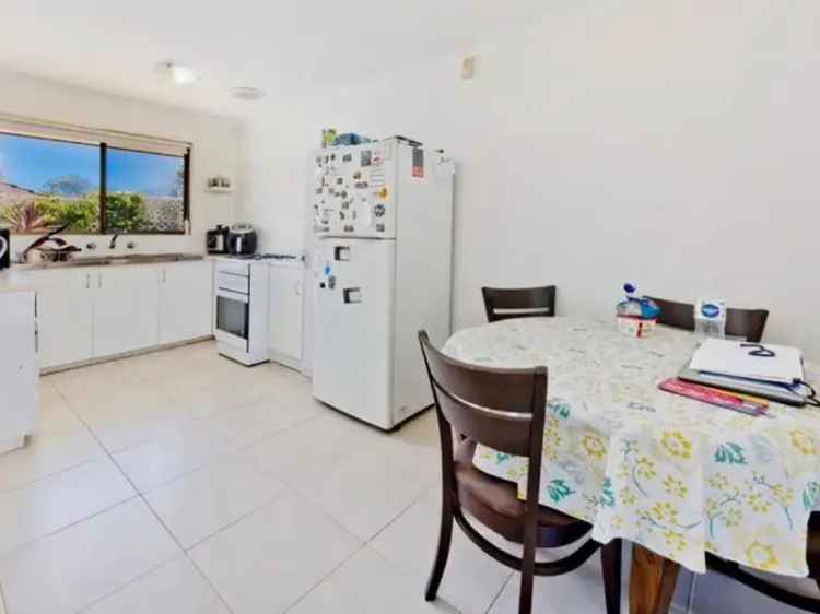 Villa For Rent in City of Joondalup, Western Australia