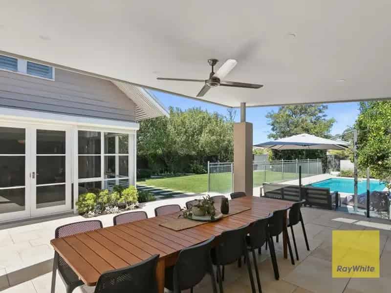 House For Sale , Town of Cambridge, Western Australia