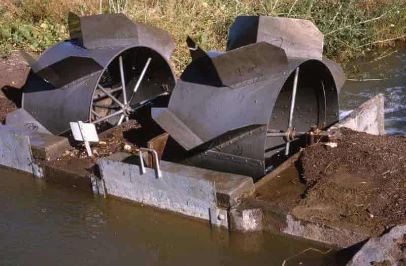auction rural property inland fishing capital australia with water allocation
