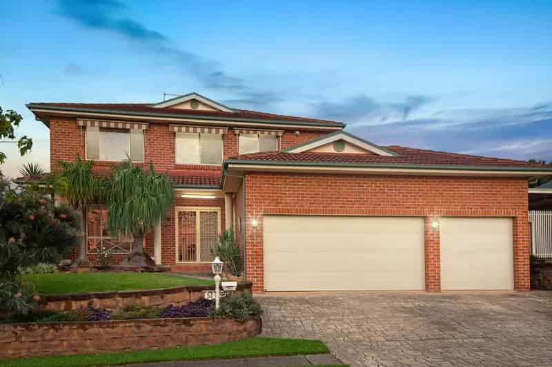 UNDER INSTRUCTIONS TO SELL - AUCTION ON-SITE Saturday 10th May 11:30am