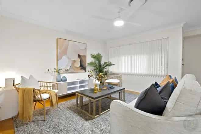 House For Rent , 37, Pedley Street, City of Brisbane, Queensland