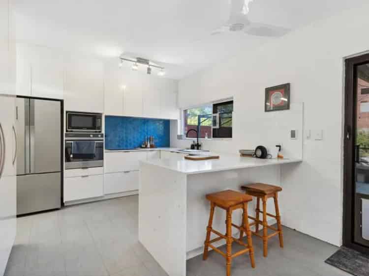 Block of units For Rent , Western Australia