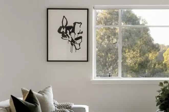 House For Sale , 105, The Boulevard, Melbourne, Victoria